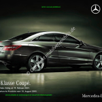 2009-08_preisliste_mercedes-benz_e-klasse-coupe.pdf