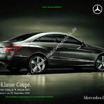 2009-09_preisliste_mercedes-benz_e-klasse-coupe.pdf