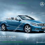 2010-01_preisliste_mercedes-benz_e-klasse-cabriolet-a.pdf