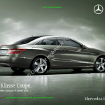 2010-01_preisliste_mercedes-benz_e-klasse-coupe-a.pdf