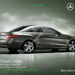 2010-01_preisliste_mercedes-benz_e-klasse-coupe-b.pdf