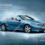 2011-02_preisliste_mercedes-benz_e-klasse-cabriolet.pdf