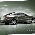 2011-02_preisliste_mercedes-benz_e-klasse-coupe.pdf