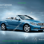 2011-04_preisliste_mercedes-benz_e-klasse-cabriolet.pdf