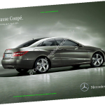 2011-04_preisliste_mercedes-benz_e-klasse-coupe.pdf