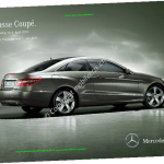 2011-06_preisliste_mercedes-benz_e-klasse-coupe.pdf