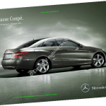 2011-10_preisliste_mercedes-benz_e-klasse-coupe.pdf