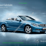 2012-04_preisliste_mercedes-benz_e-klasse-cabriolet.pdf