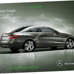 2012-08_preisliste_mercedes-benz_e-klasse-coupe.pdf