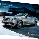 2013-03_preisliste_mercedes-benz_e-klasse-cabriolet.pdf