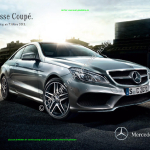 2013-03_preisliste_mercedes-benz_e-klasse-coupe.pdf