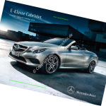 2013-10_preisliste_mercedes-benz_e-klasse-cabriolet.pdf