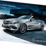 2014-04_preisliste_mercedes-benz_e-klasse-cabriolet.pdf