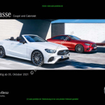 2021-10_preisliste_mercedes-benz_e-klasse-coupe_e-klasse-cabriolet.pdf
