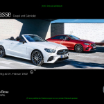 2022-02_preisliste_mercedes-benz_e-klasse-coupe_e-klasse-cabriolet.pdf