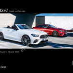 2022-10_preisliste_mercedes-benz_e-klasse-coupe_e-klasse-cabriolet.pdf