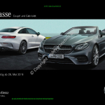 2018-05_preisliste_mercedes-benz_e-klasse-coupe_e-klasse-cabriolet.pdf