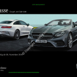 2018-11_preisliste_mercedes-benz_e-klasse-coupe_e-klasse-cabriolet.pdf