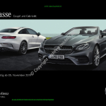 2019-11_preisliste_mercedes-benz_e-klasse-coupe_e-klasse-cabriolet.pdf