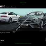 2020-07_preisliste_mercedes-benz_e-klasse-coupe_e-klasse-cabriolet.pdf