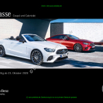 2020-10_preisliste_mercedes-benz_e-klasse-coupe_e-klasse-cabriolet.pdf