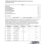 2012-07_rad-reifenkombinantionen_mercedes-benz-glk-klasse.pdf