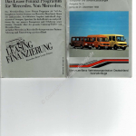 1992-12_preisliste_mercedes-benz_mb100d.pdf