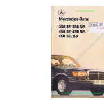 1976-07_prospekt_mercedes-benz_350-se_350-sel_450-se_450-sel_450-sel-6.9.pdf