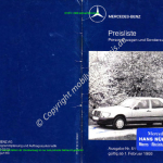1988-02_preisliste_mercedes-benz_s-klasse.pdf