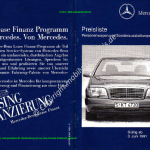 1991-06_preisliste_mercedes-benz_s-klasse.pdf