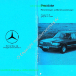 1979-09_preisliste_mercedes-benz_s-klasse.pdf