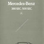 1981-01_prospekt_mercedes-benz_380-sec_500-sec.pdf