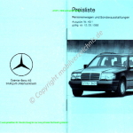 1985-09_preisliste_mercedes-benz_s-klasse.pdf