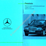 1987-06_preisliste_mercedes-benz_s-klasse.pdf