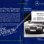 1991-09_preisliste_mercedes-benz_s-klasse.pdf