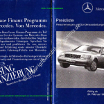 1992-02_preisliste_mercedes-benz_s-klasse.pdf