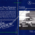 1992-10_preisliste_mercedes-benz_s-klasse.pdf