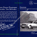 1993-01_preisliste_mercedes-benz_s-klasse.pdf