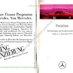 1993-09_preisliste_mercedes-benz_s-klasse.pdf