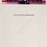 1994-06_prospekt_mercedes-benz_s-klasse.pdf