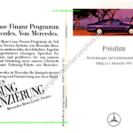 1994-12_preisliste_mercedes-benz_s-klasse.pdf