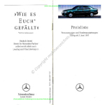 1997-06_preisliste_mercedes-benz_s-klasse.pdf