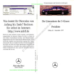 1997-09_preisliste_mercedes-benz_s-klasse.pdf