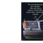 1985-08_prospekt_mercedes-benz_s-klasse.pdf