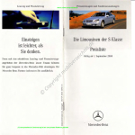2000-09_preisliste_mercedes-benz_s-klasse.pdf