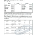 2010-11_rad-reifenkombinantionen-mercedes-benz_s-klasse.pdf