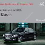 2008-09_preisliste_mercedes-benz_s-klasse.pdf