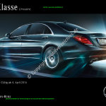 2016-04_preisliste_mercedes-benz_s-klasse-limousine.pdf