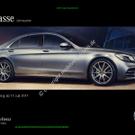2017-07_preisliste_mercedes-benz_s-klasse-limousine.pdf
