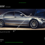2018-05_preisliste_mercedes-benz_s-klasse-limousine.pdf